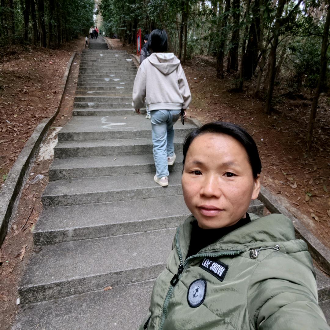 年少的账