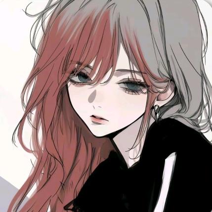 5u.