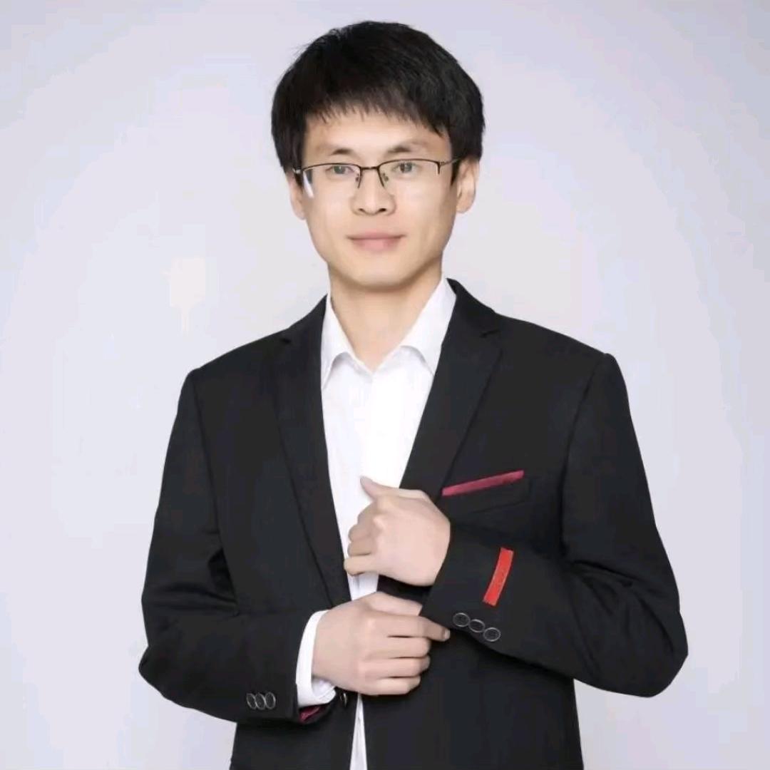 初中数学吴老师