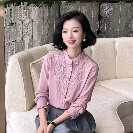 西子高端女装「穿搭精选」