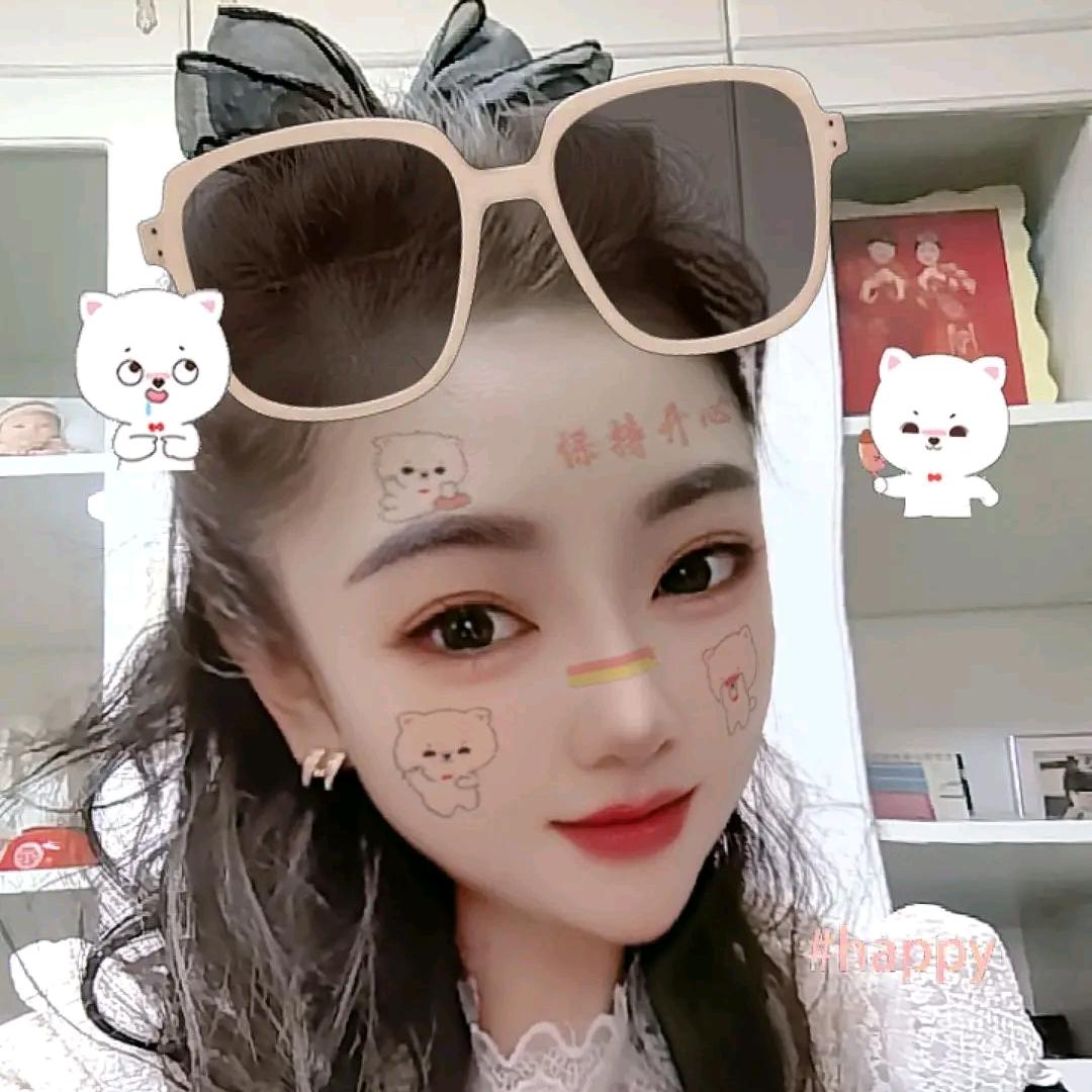 🌞娜么幸运🌙💫🌈🌺