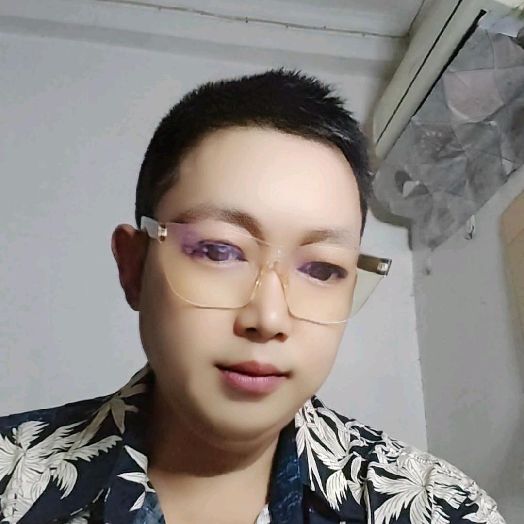 缘分情侣