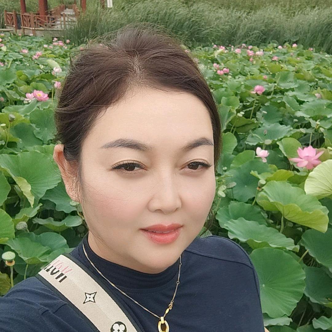 徽县刘姐 卓远陶瓷