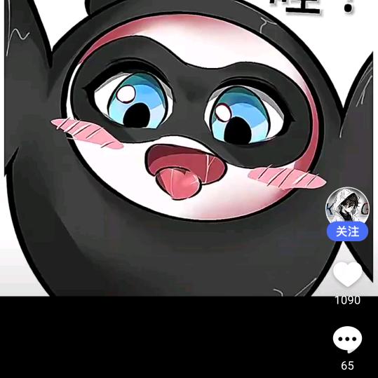 津渡古街