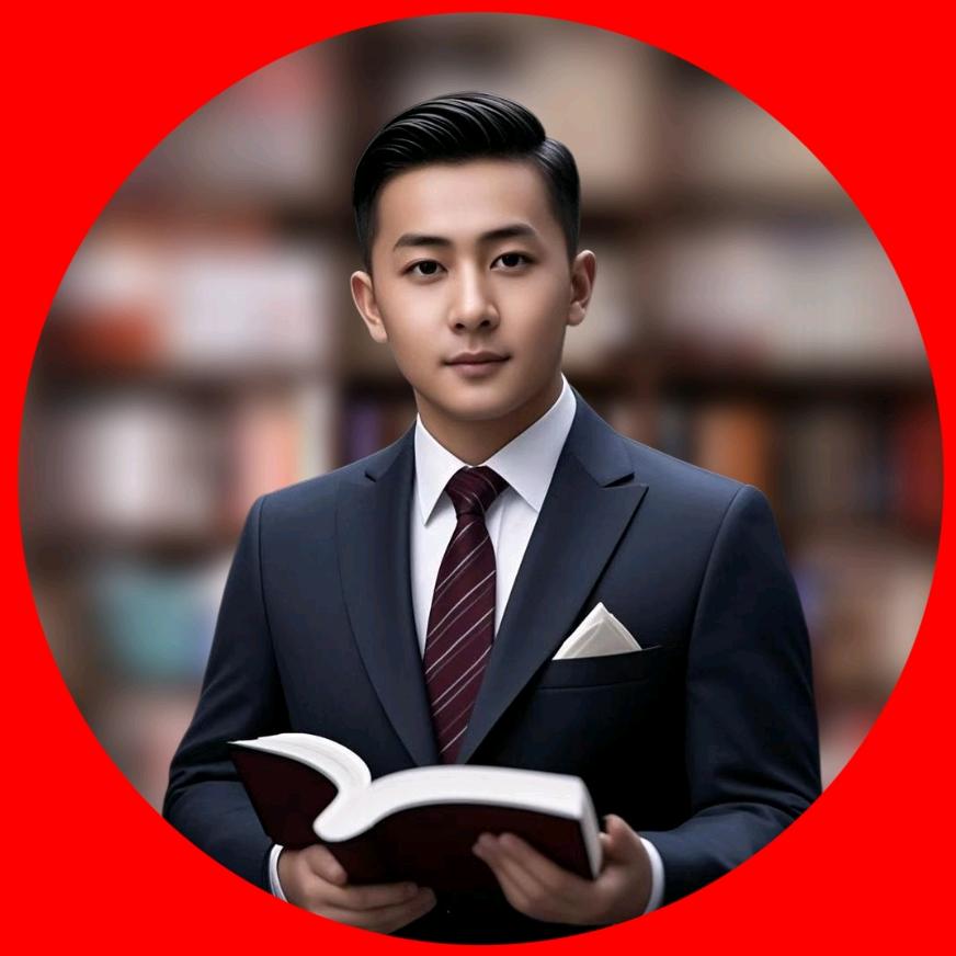 传奇阅读⁰⁴⁵⁰📖🖊