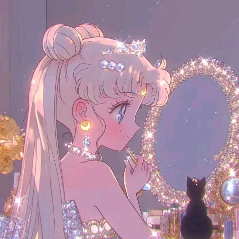 银河系里的小豆芽🌙ᴹ³⁴