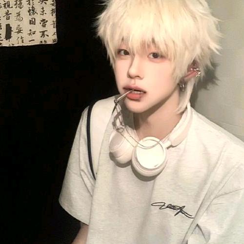 来财来财 咦 来财🥰🥰