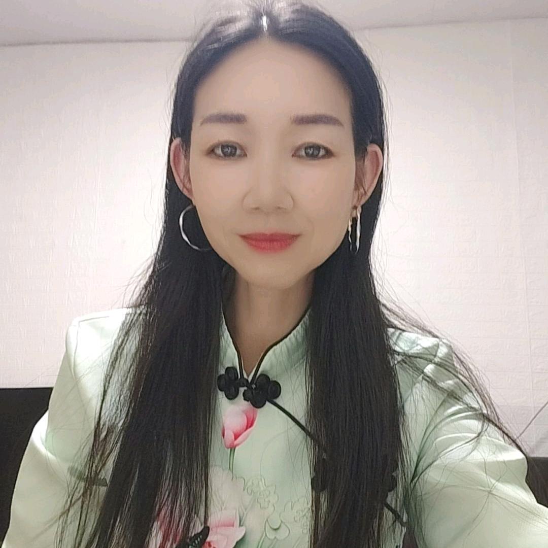 沙市三湾路永汇超市阿梅