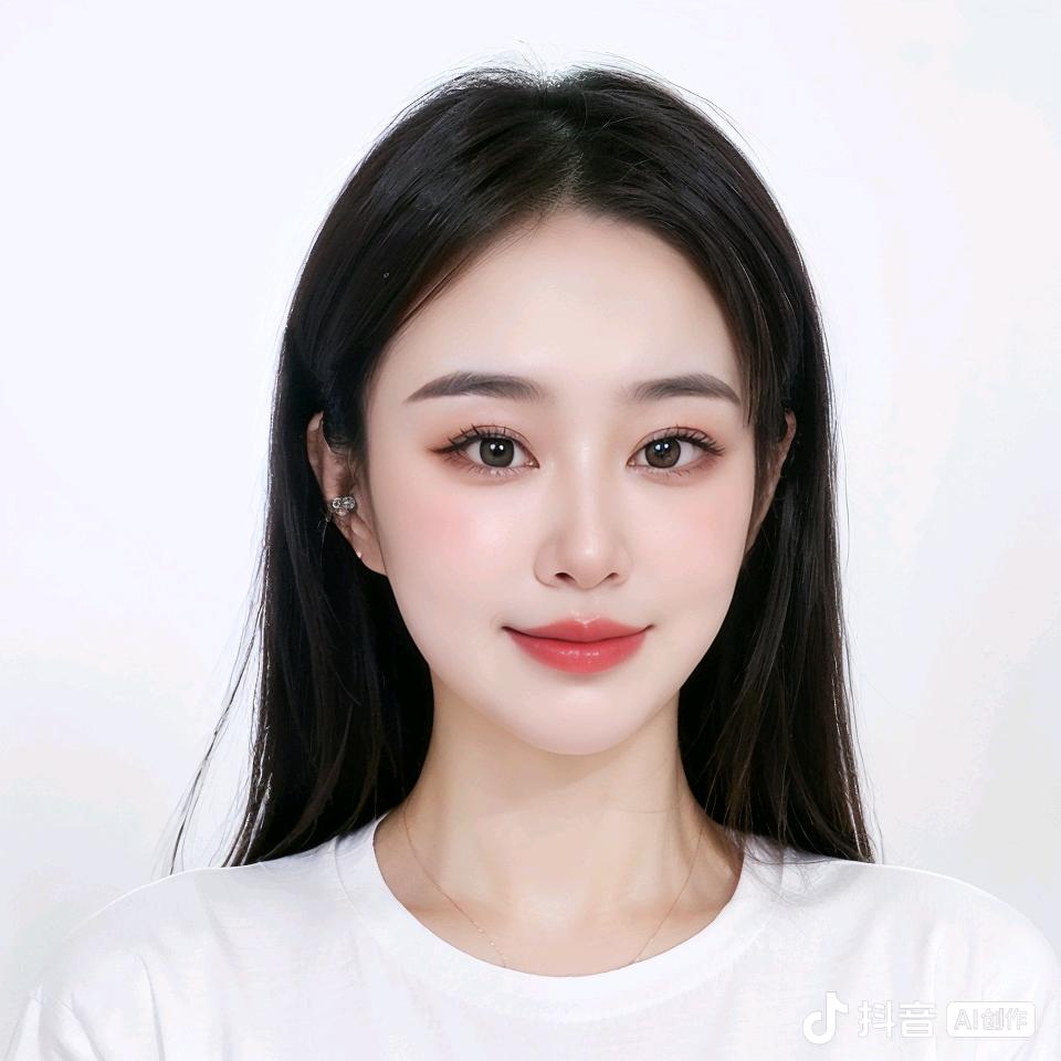 爱❤