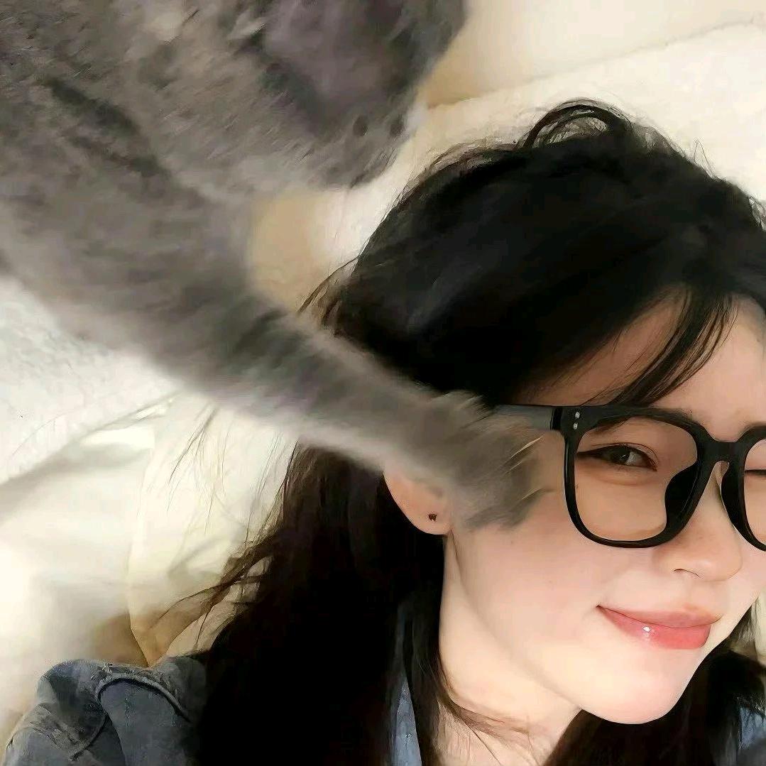 从不早睡