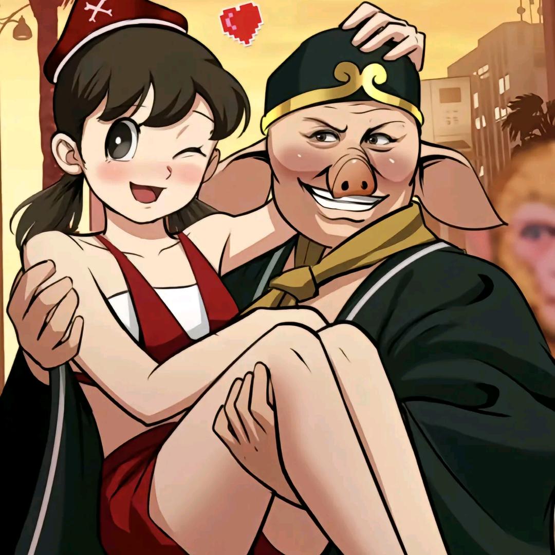 御弟哥哥