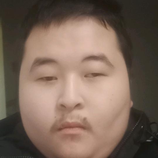 苏文杰