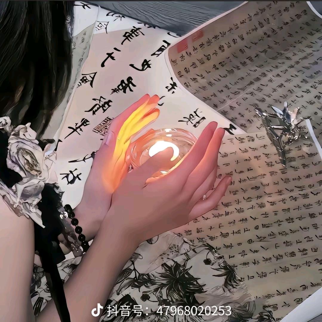 დ妍宝࿐໌້ᮨ💕