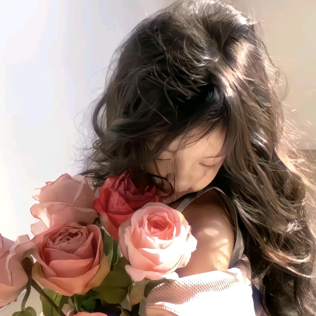 幸运（闯广东）