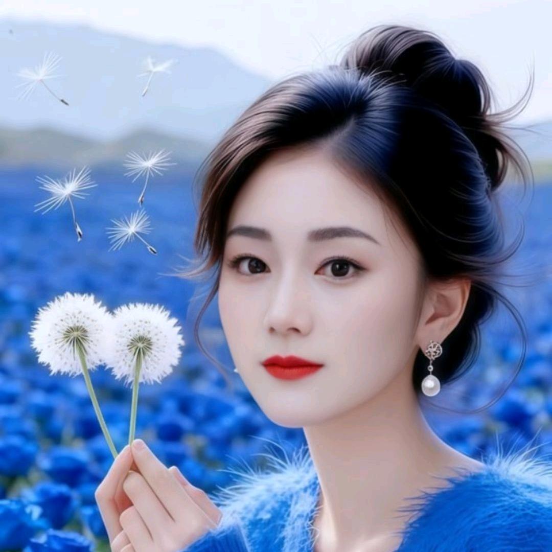 🌷辰鑫