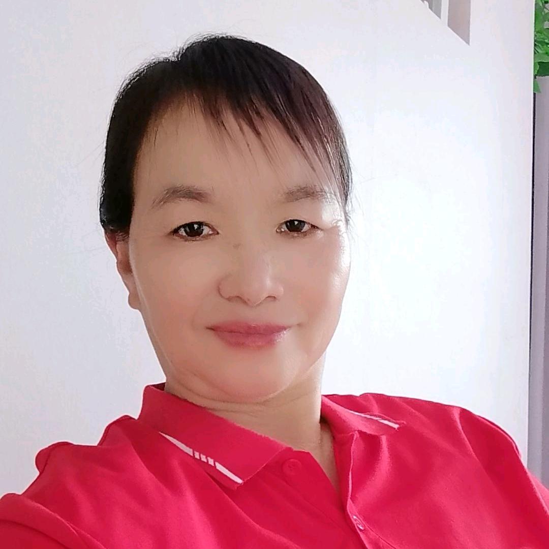 明月姐