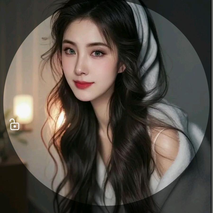 এ᭄ℳ๓莲儿°ꦿ⁵²º᭄