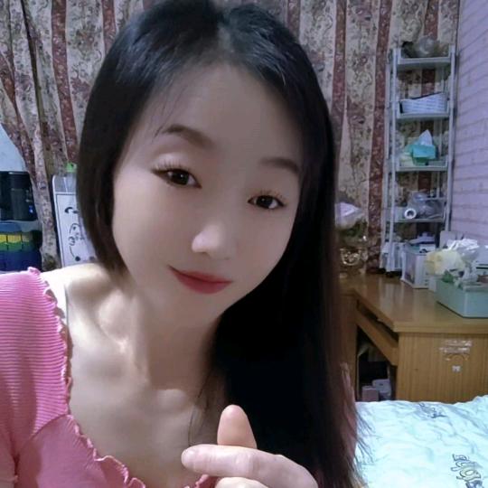 《心好不如命好》