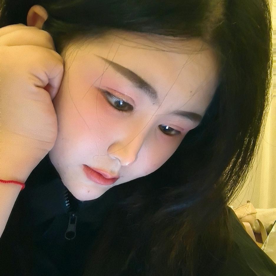 ☁林夕