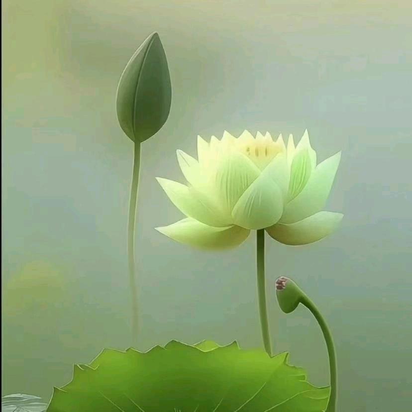 森森(好物分享)