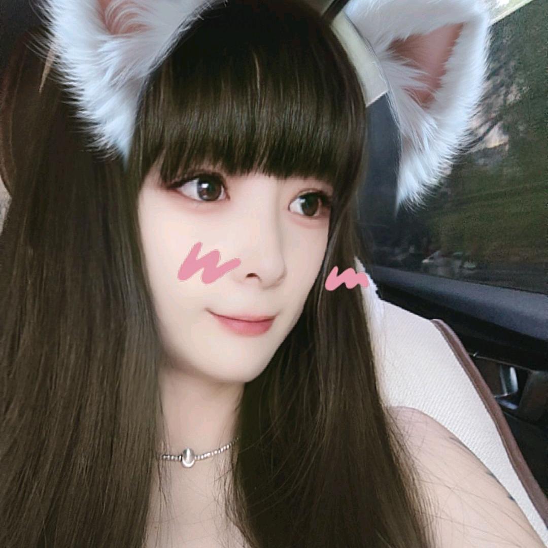 小仙女妮妮