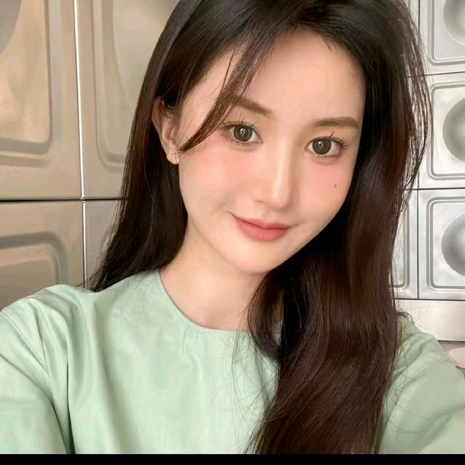 王l l甄选女鞋（直播返场号）