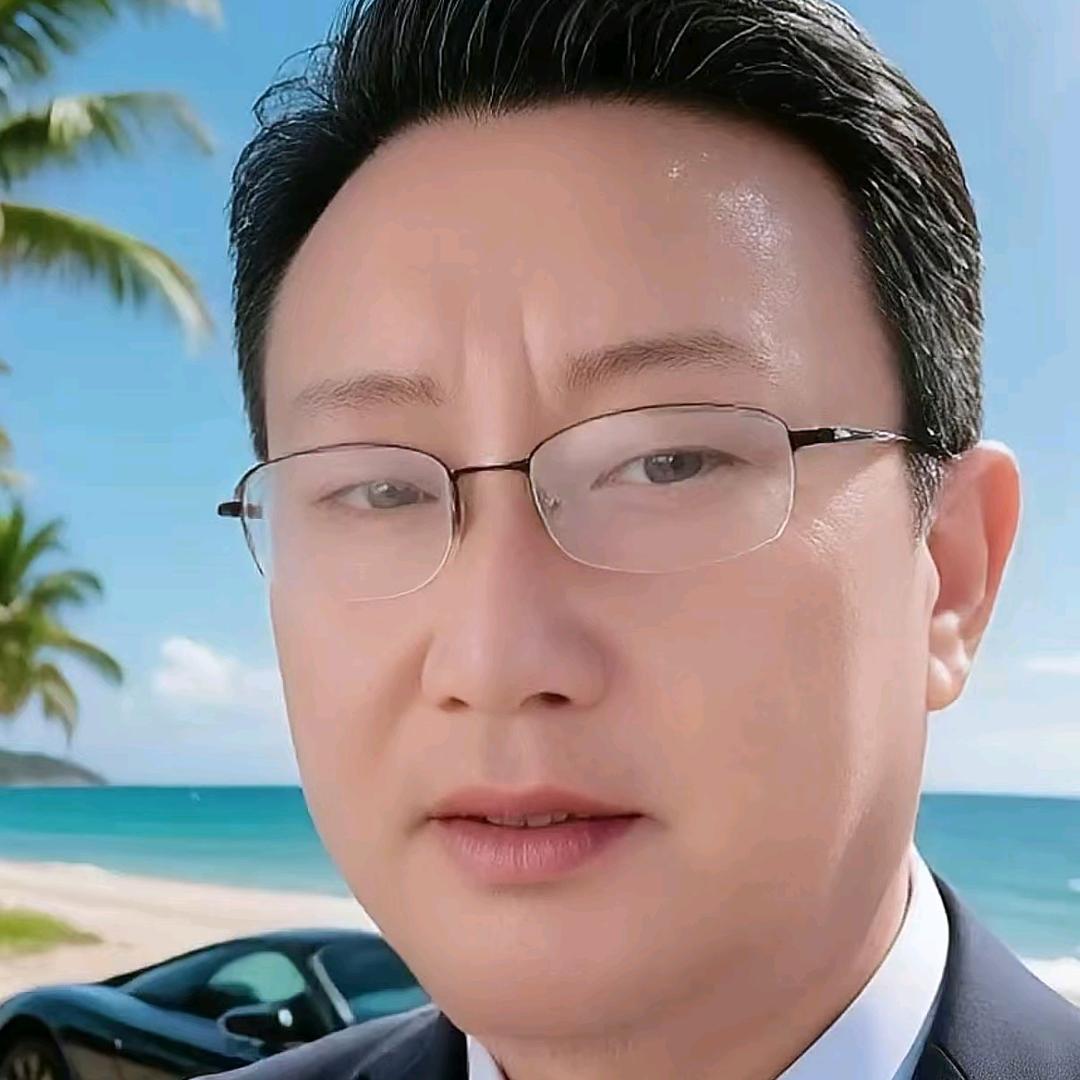 勇往直前