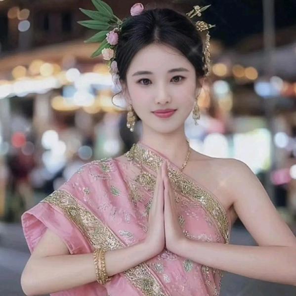 媛媛呢