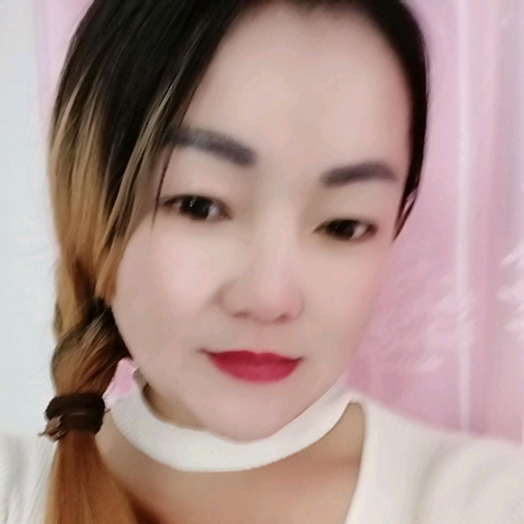 人生没有完美