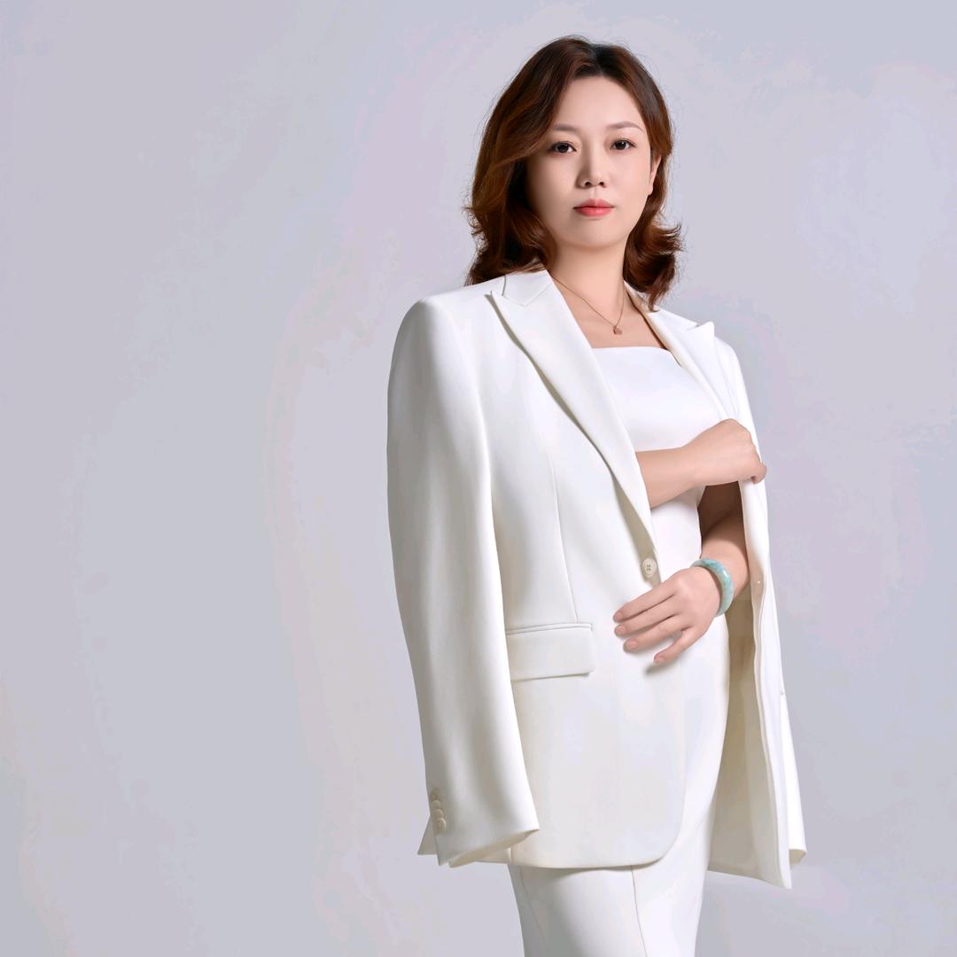 雅芮谦怡彭州运营中心