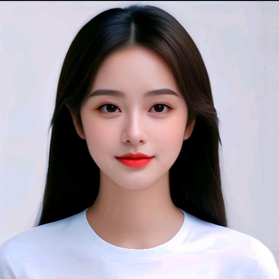 红妃