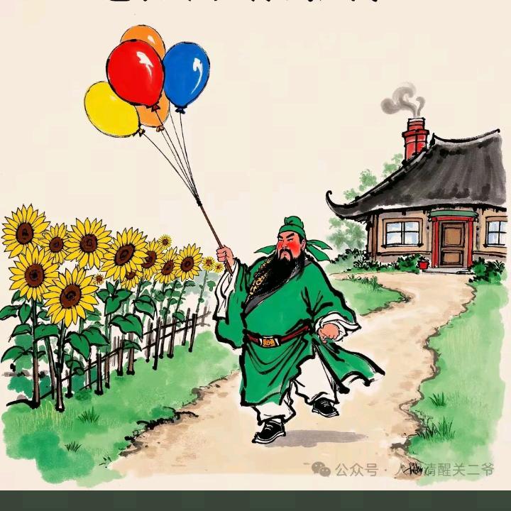 一条老白沙