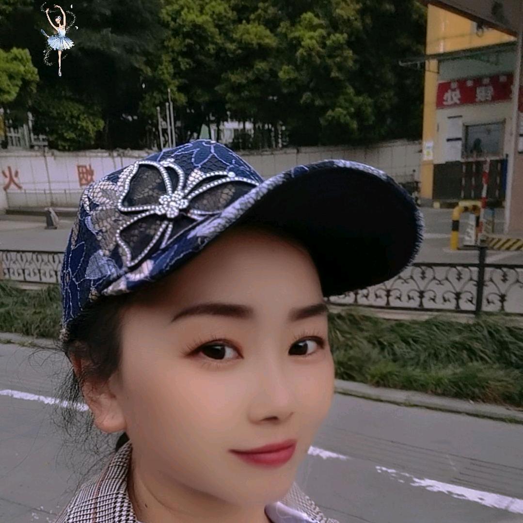 翠姐🎤停播学习（20：10）
