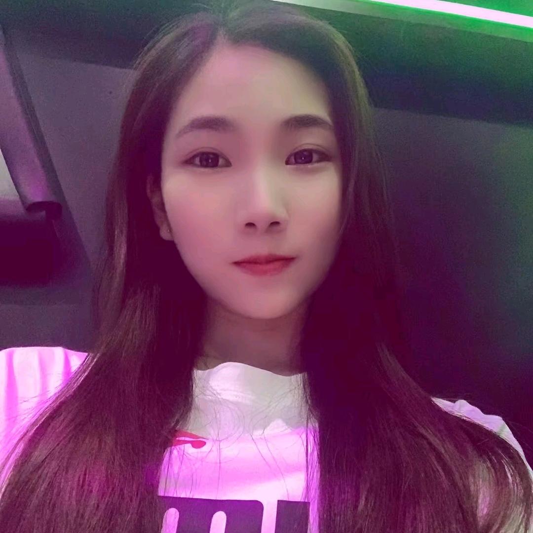 嘿🍃你碍我眼了💋