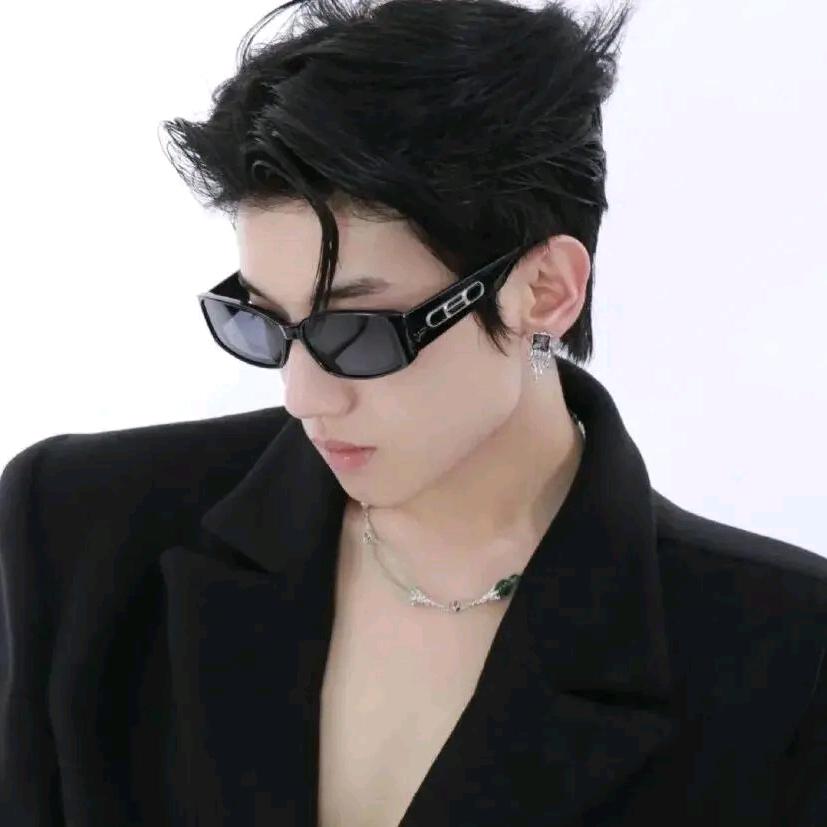 安景莫（三角洲-颜笙）