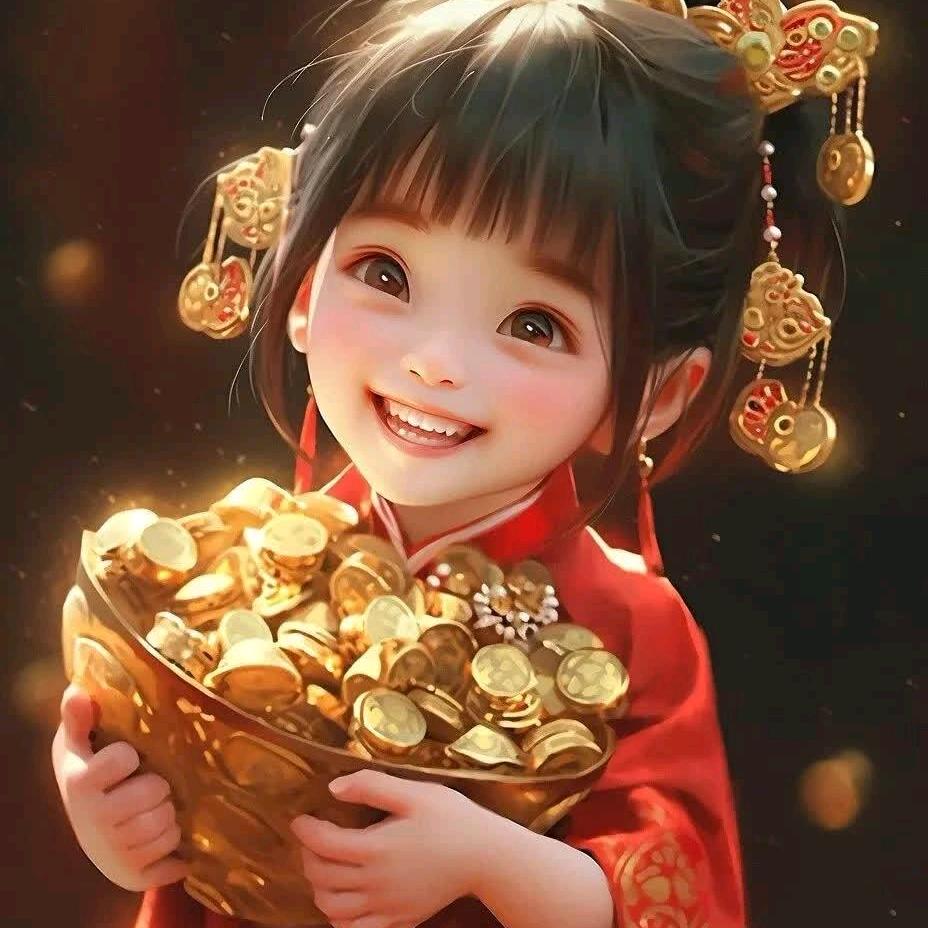 吹🎋吹🎋发🎋财🎋风🎋