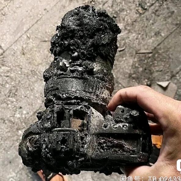 阿宇哥不帅