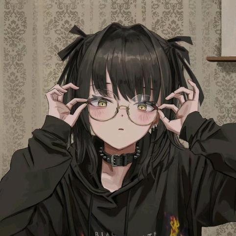 天晴very