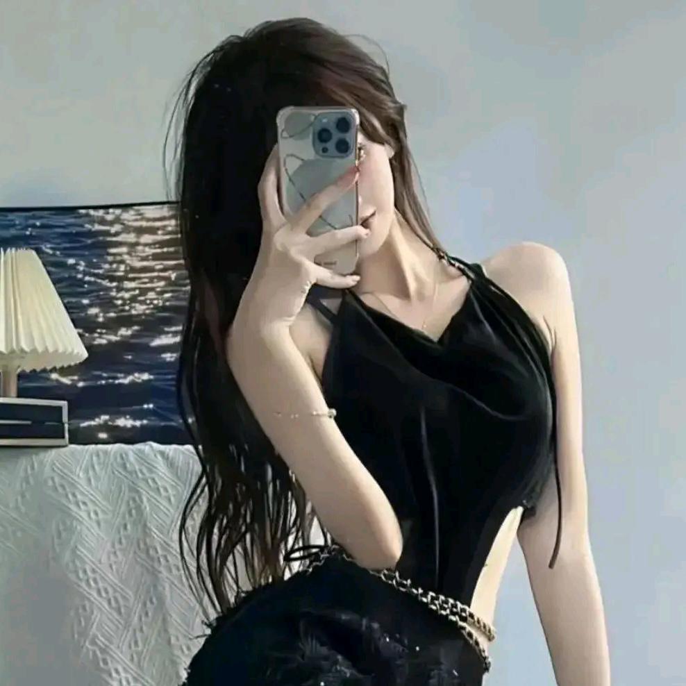 美颜社👠