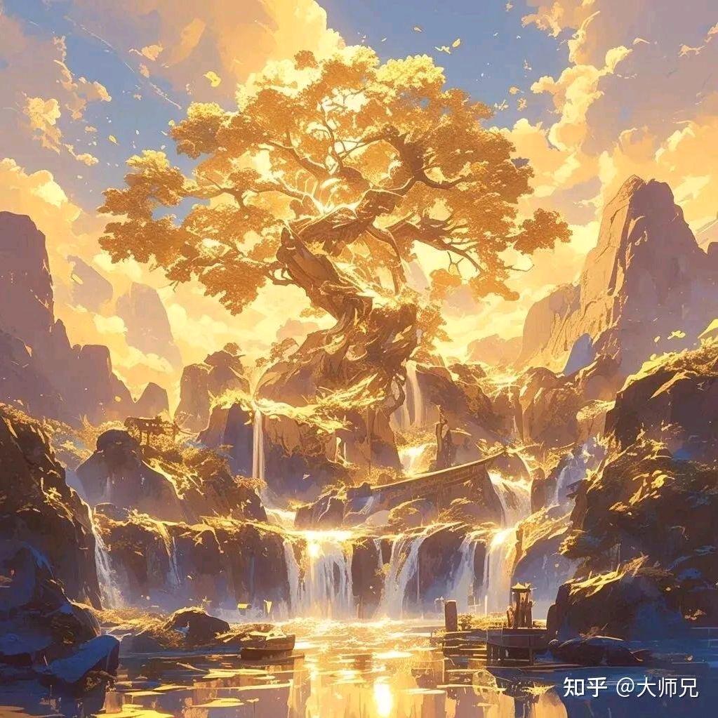 过期氟西汀