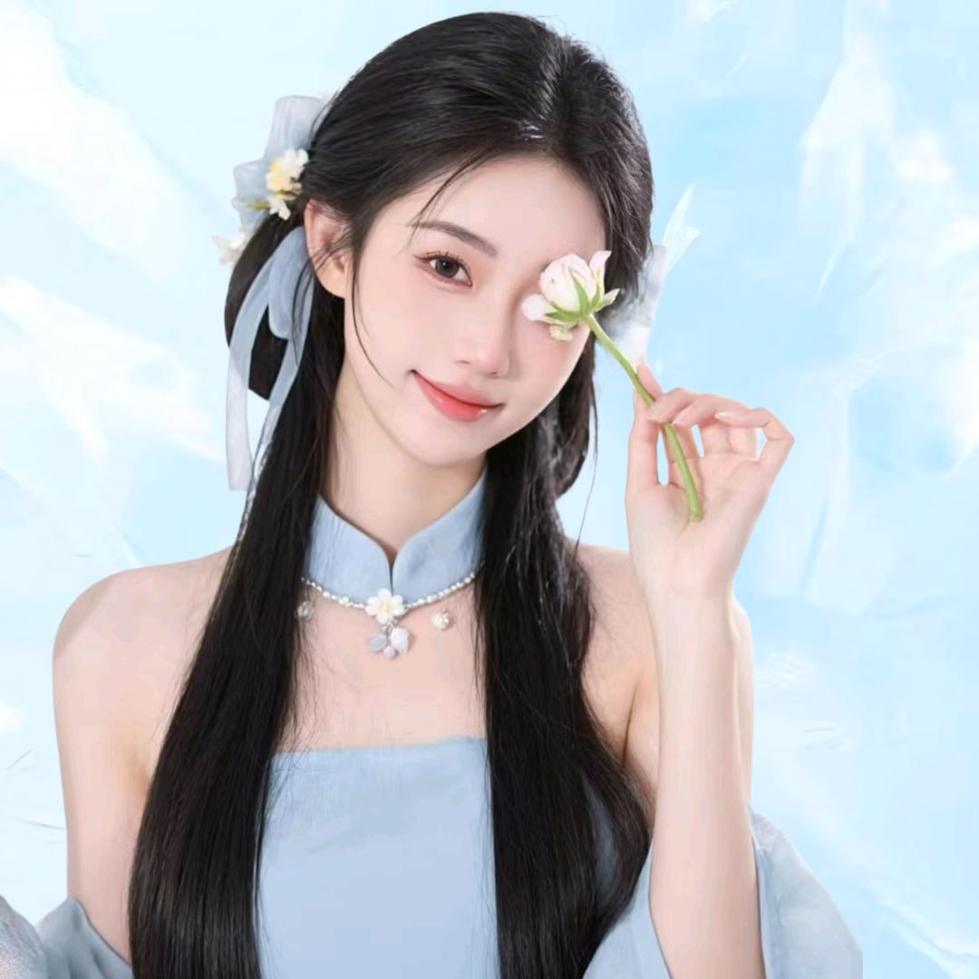 紫璇