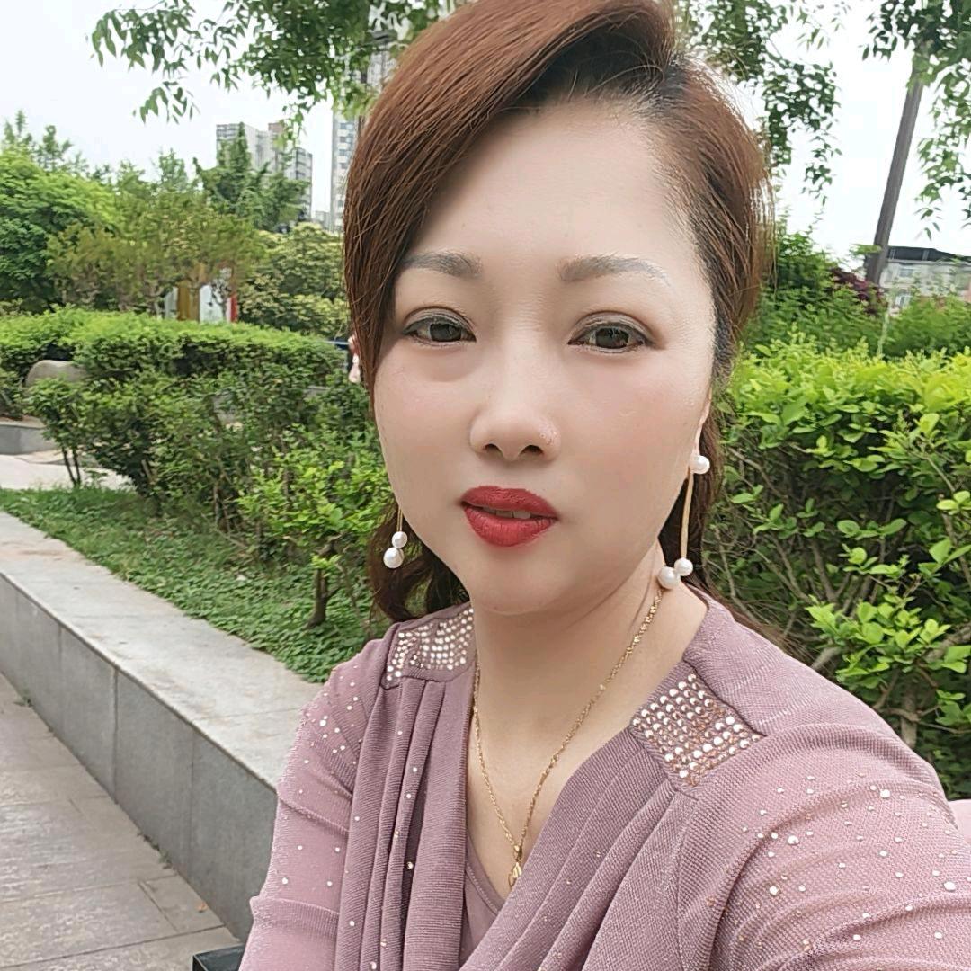 幺姐姐下午1点:50开播。不见不散呀！