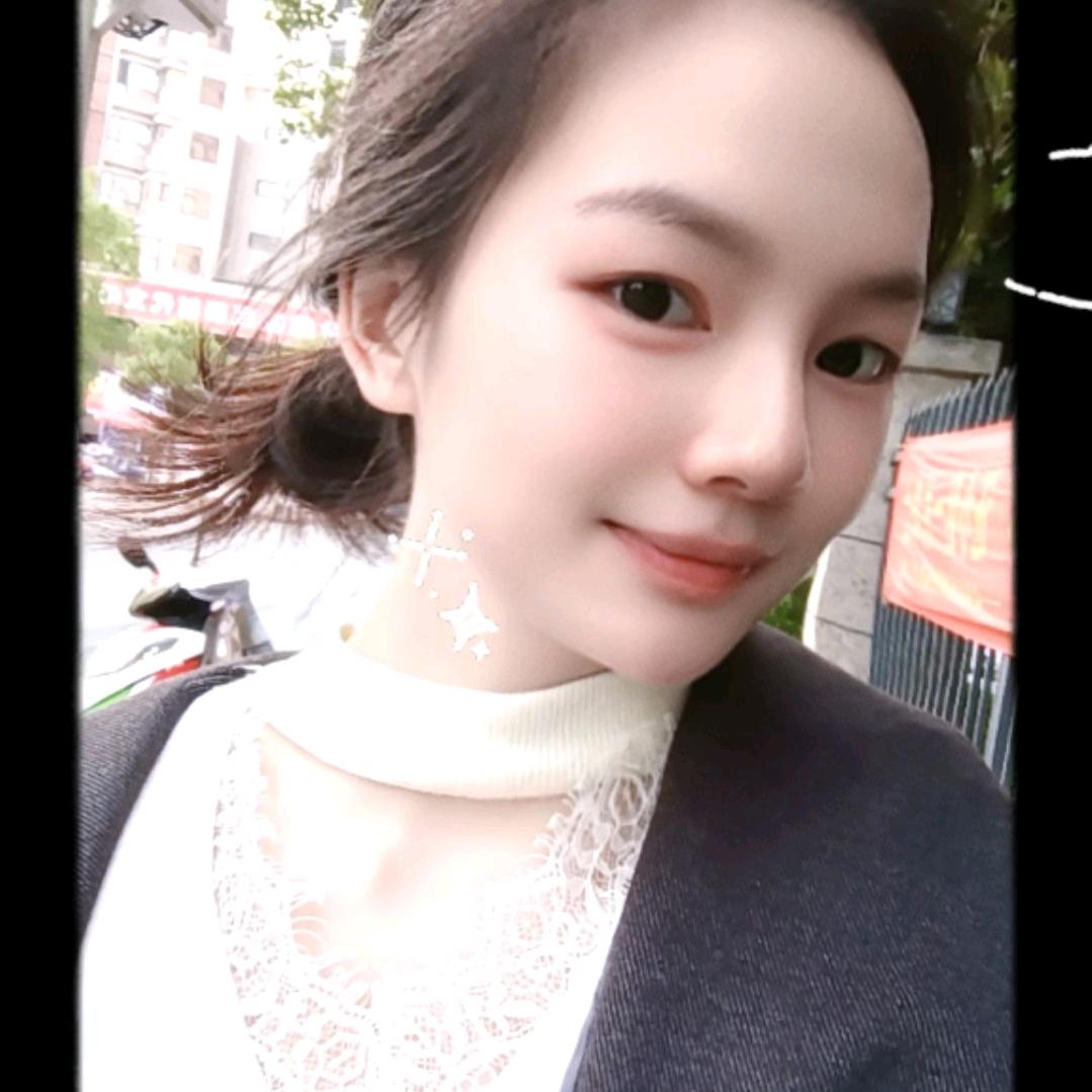可可可乐