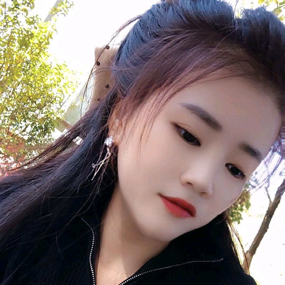 离塲、夜悲凉