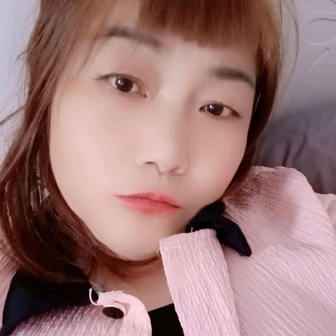 李姐