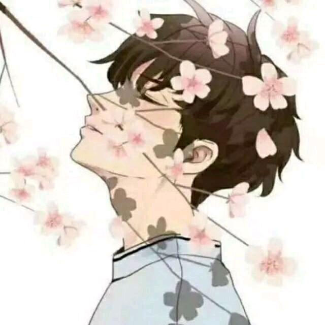 止步
