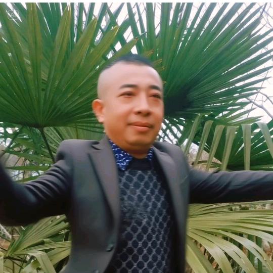 元哥百货