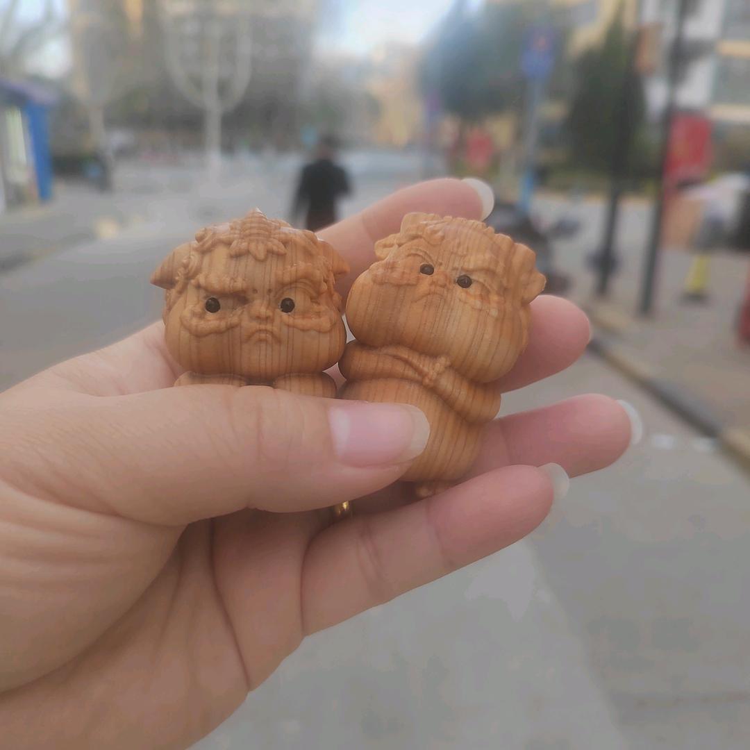 🌞田姑娘🧚‍♀️💕