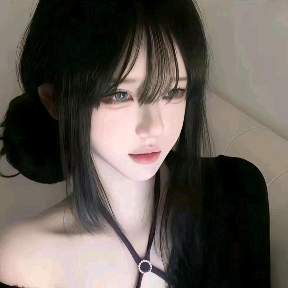 执着1