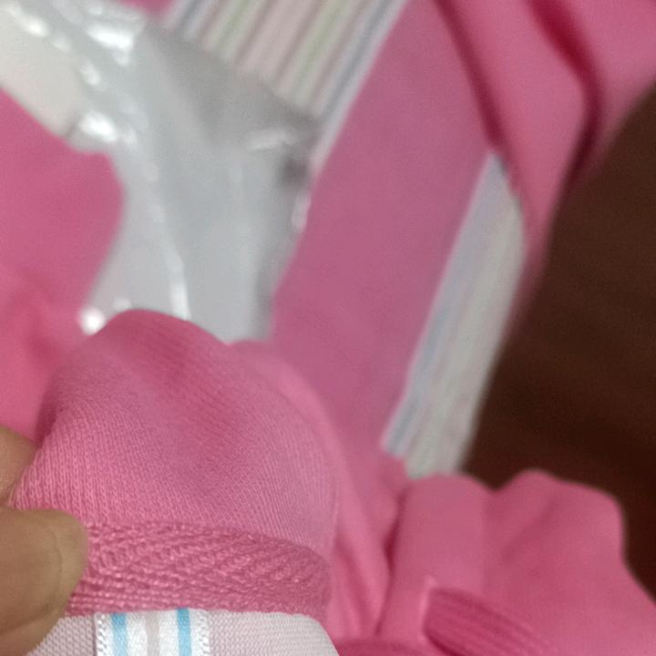 刘牛1